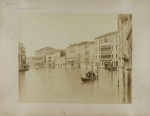 IJR-IMG-01-39: Venecia. Canal grande