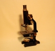 IJR-IC-046: Microscopi