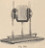 LES FILS D'ÉMILE DEYROLLE. (1910), Catalogue métodique: Physique. Paris, Evreux, imprimerie Paul Hérissey. pp. 125