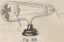 LES FILS D'ÉMILE DEYROLLE. (1910), Catalogue métodique: Physique. Paris, Evreux, imprimerie Paul Hérissey. pp. 158