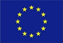 Unió Europea - FEDER