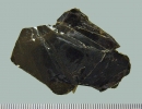 IJR-631: Biotite