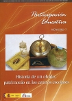 Monogràfic núm.7 de la Revista Participación educativa del Consejo Escolar del Estado: Historia de un olvido