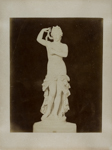 IJR-IMG-01-08: Estàtua femenina