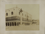 IJR-IMG-01-43: Venecia. Palacio Ducal