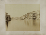IJR-IMG-01-45: Venecia. Canal grande