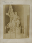 IJR-IMG-01-53: Roma. Estatua de la Verdad (Bernini)