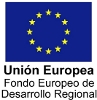 Unió Europea - FEDER