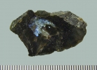 IJR-632: Labradorite
