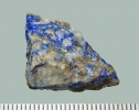 IJR-636: Lapis lazuli